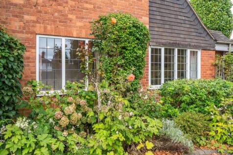 3 Brueton Avenue_44.jpg