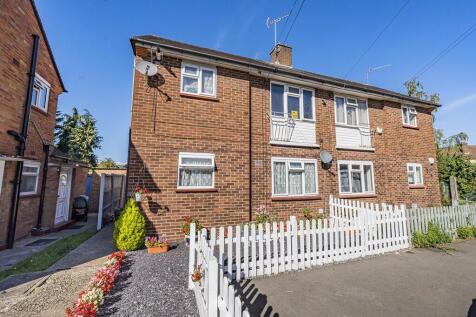 Photo Sep 25 2025...