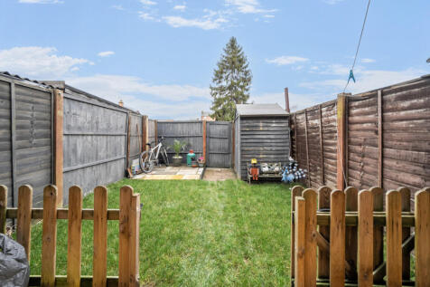 1408058-6-6989d2229f9f5