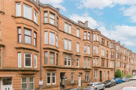 78812_ApsleySt-001