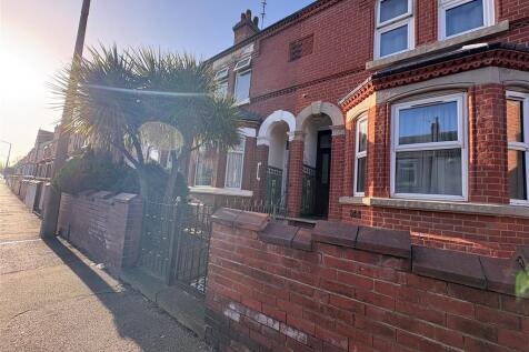 Sold Property Image