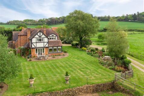 Click to visit Rightmove listing
