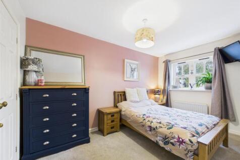 Principal Bedroom.jpg