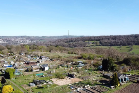 View 27 Kaye Lane.png