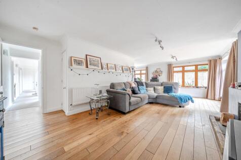 1364469-7-68e795dc2fa20