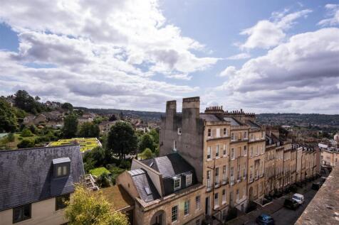 TFF 23 Park Street-8.jpg