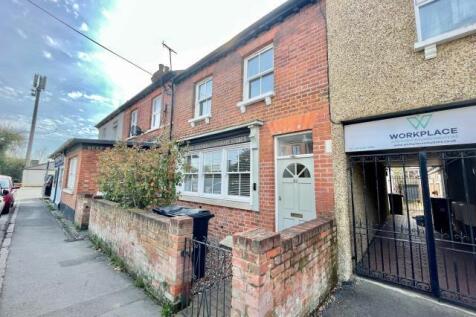 Sold Property Image