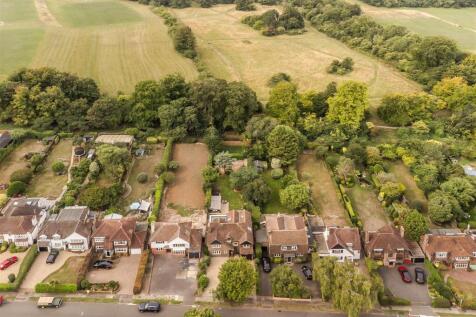 BEACON WAY, 45 (Drone) (7).jpg