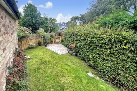 Photo 06-10-2025, 09 35 25.jpg