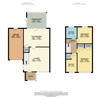 Floorplan.png