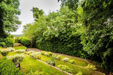 51SHGHudds-240624-69