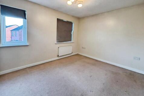 b1838331-WhatsApp...