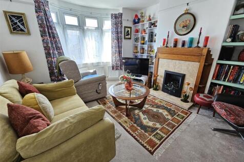 Sitting Room.jpg