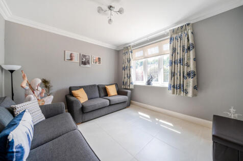 1325445-13-687795...