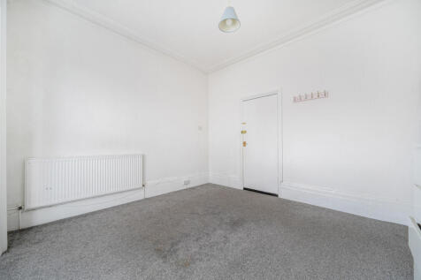 1345024-18-68af7a...