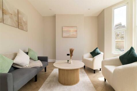Picture No. 01