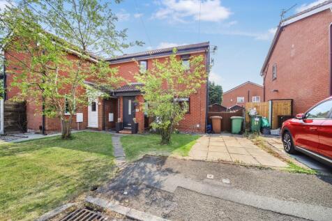 Property Image 14