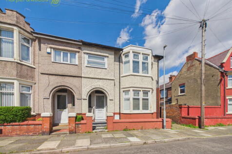 Property Image 29