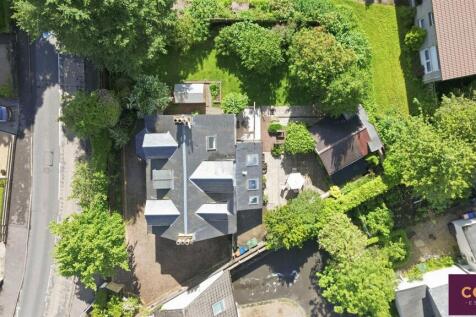 dji_0769.jpg