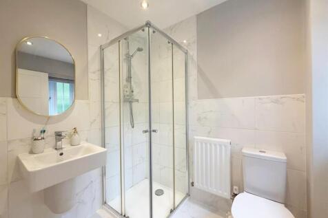 IMG-20251010-WA0033 copy.jpg