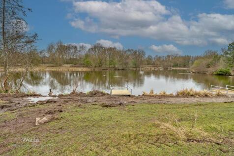 © Webbs Estate Agents © (46 of 224).jpg