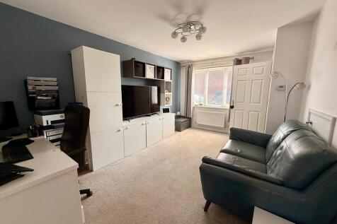 WhatsApp Image 20...