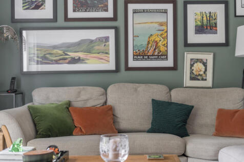 1299518-35-683588...