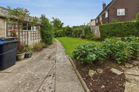 CAM04273G0-PR0158...