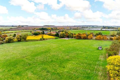 Paddocks