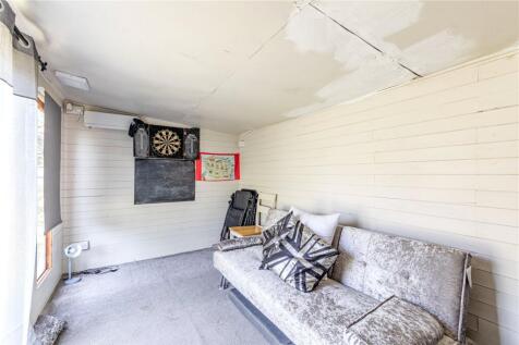 Summer House