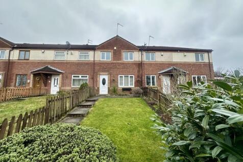 Sold Property Image