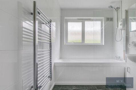 Turnpike Link 59-14.jpg