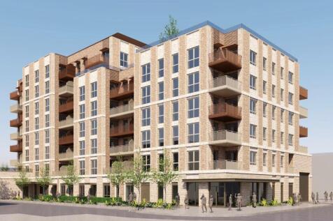 Hickman Avenue Proposal Image.jpg