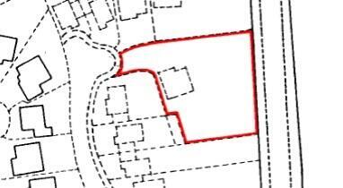 Title Plan