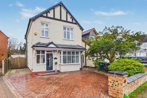 Sold Property Image