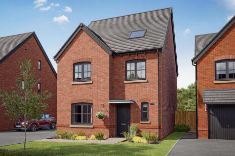 primary property image