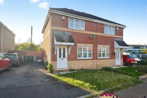 Sold Property Image