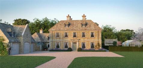 Click to visit Rightmove listing