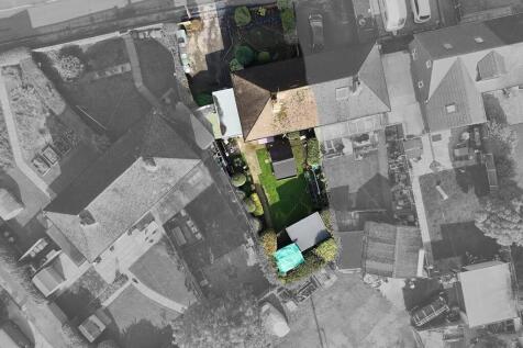 Aerial View.jpg
