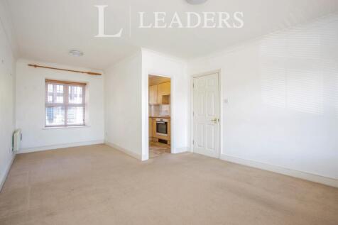 3f9d7d61-0b3d-4262-8