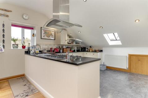 Dining Kitchen - B.jpg