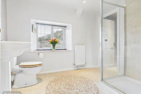 EWEMOVE SOUTH MOLTON - HEASLEY COTTAGE