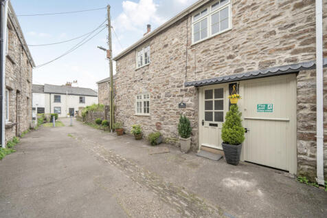 Bampton, Seddons