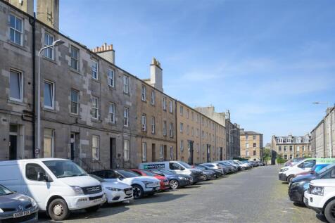 PittStreet445-1.jpg