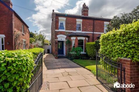 Sold Property Image