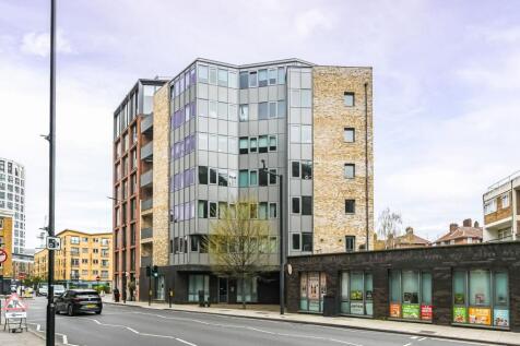 Property Image 21