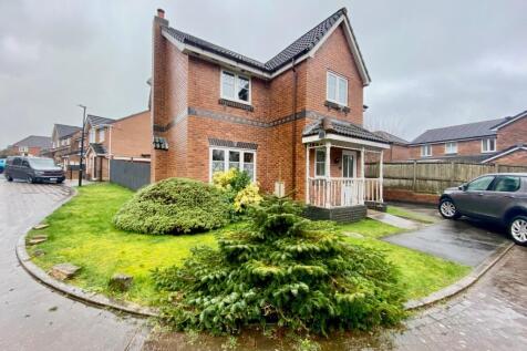 Sold Property Image