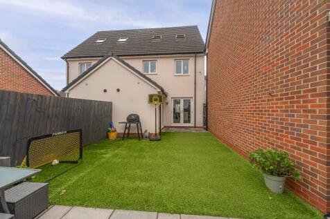 Property Image 47