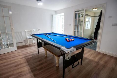 Interior - 2 Bulkeley Terrace, Beaumaris-27.jpg