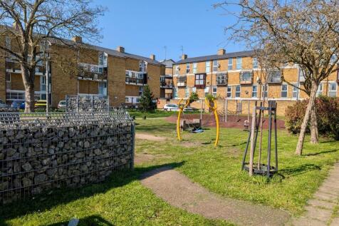 Communal Park